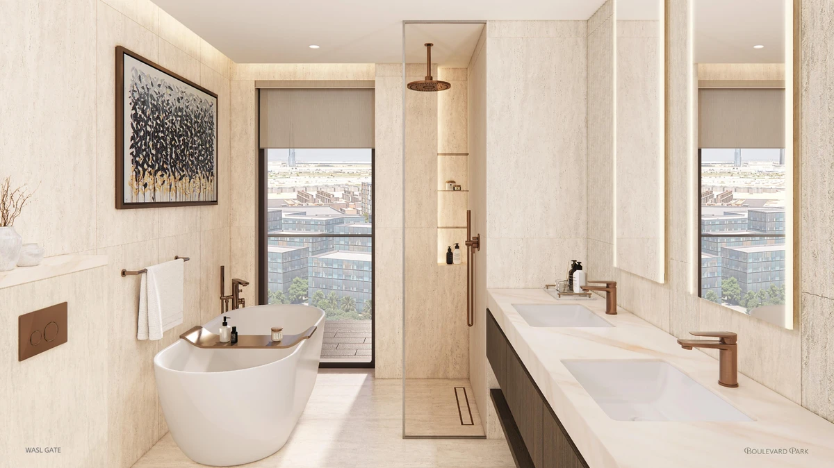 Boulevard Park 2 image