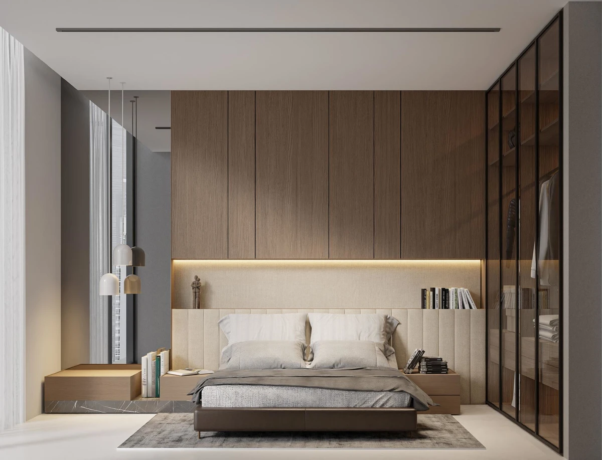 Casa Vista Residence image