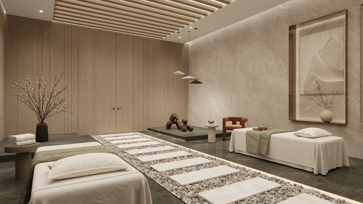 Samana Ocean Pearl 2