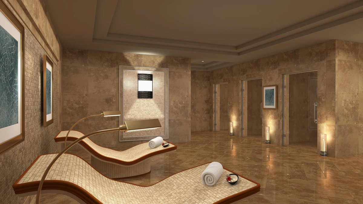 White Opals 1 by Aizn image