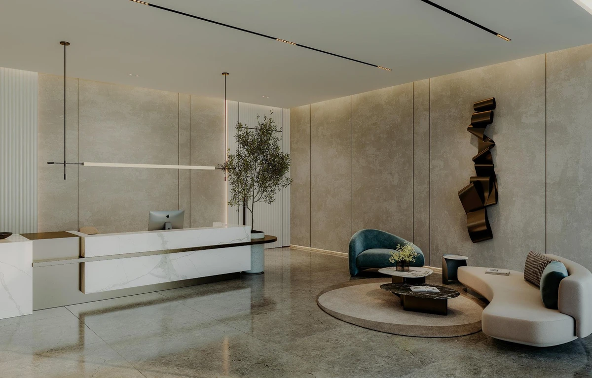 Norah Residence image