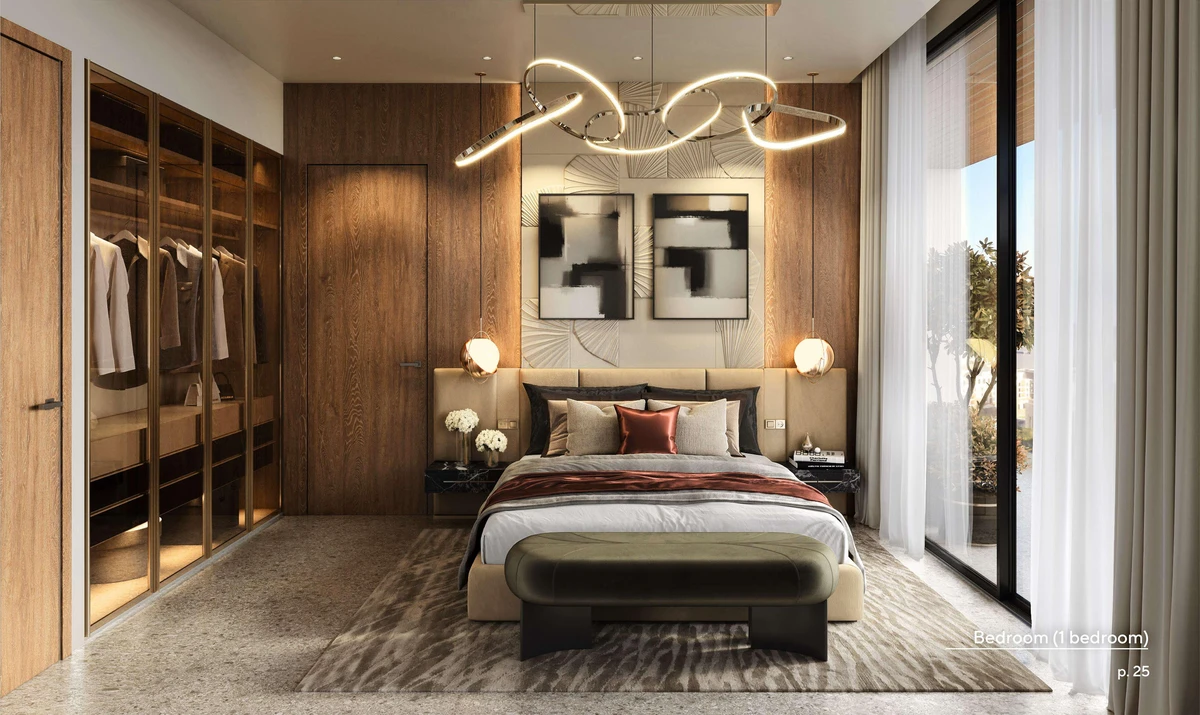 Coventry Curves image