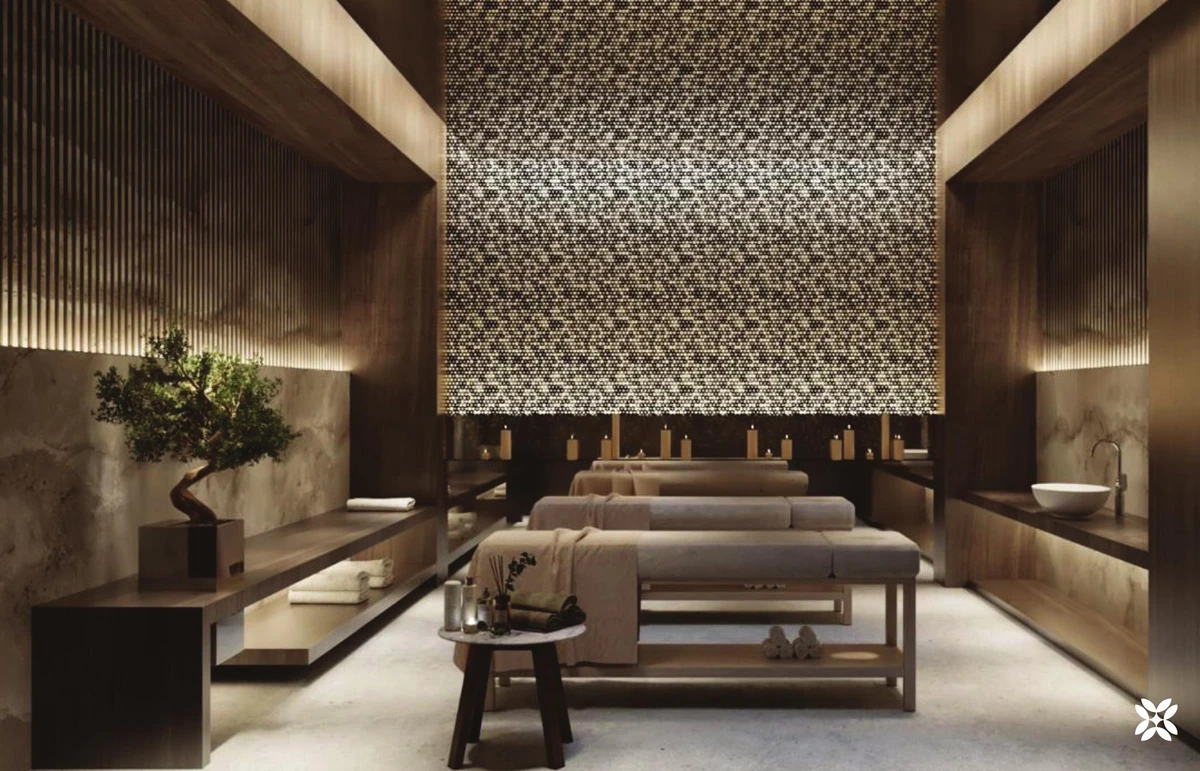 Samana Barari Lagoons