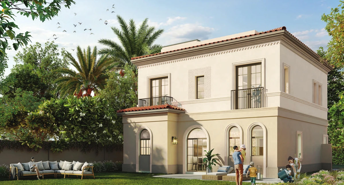 Bloom Living - Toledo image