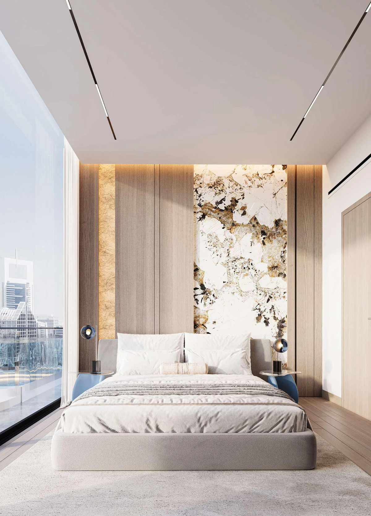 Samana Hills South 2