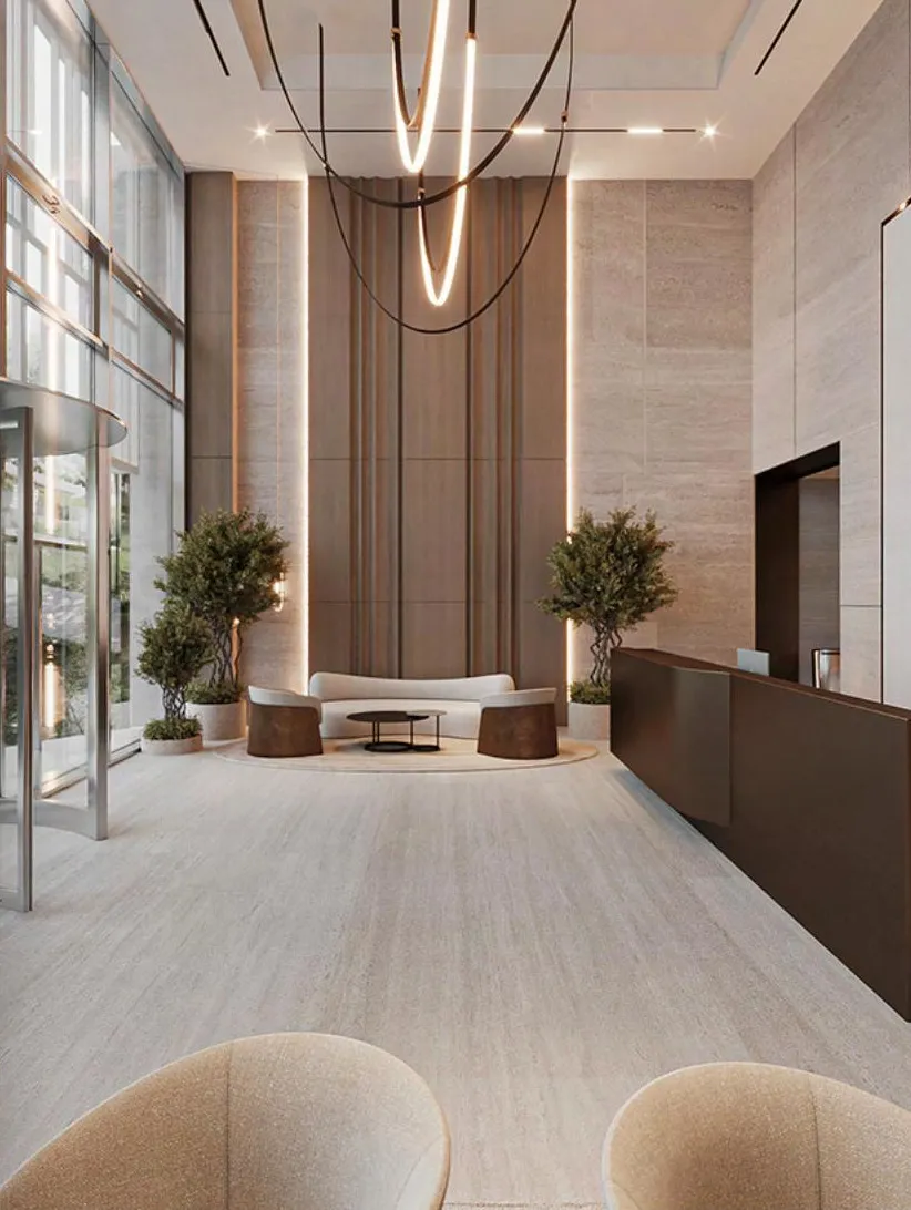 Monarch by Zane image