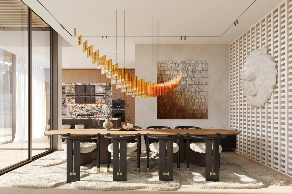 Knightsbridge Phase 2 image