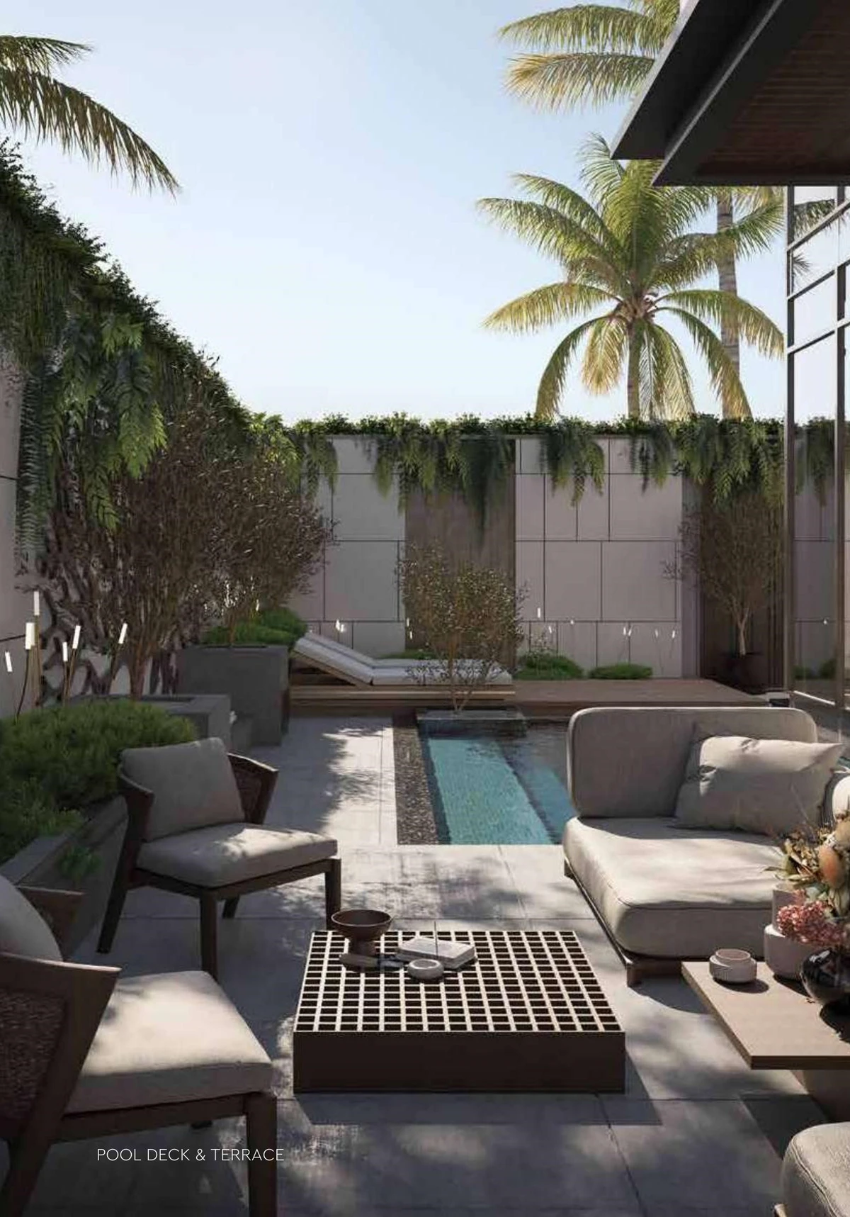 Lua Residences image