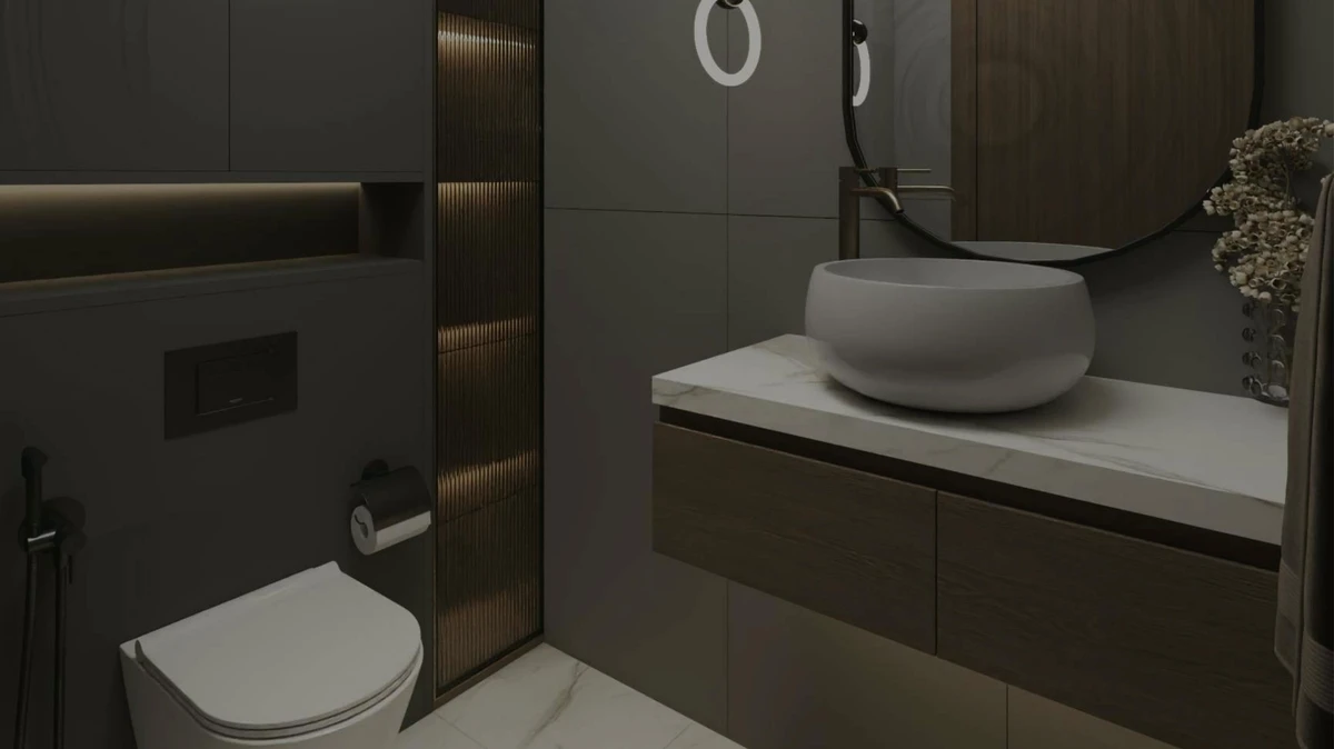 High Best Tower image