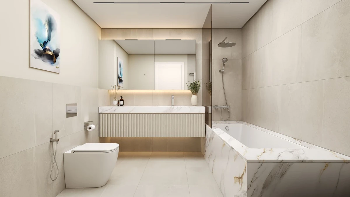 Alhamra Waterfront image