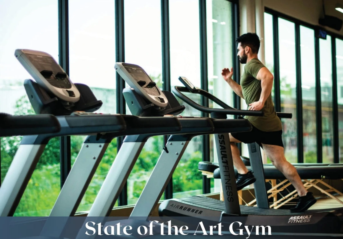 Lincoln Star Residence 2 image