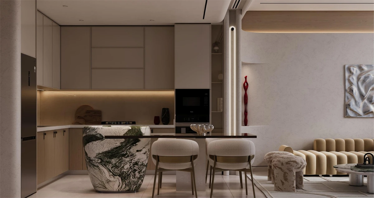 Boulevard Heights image