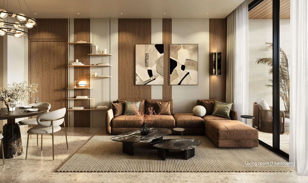 Coventry Curves image