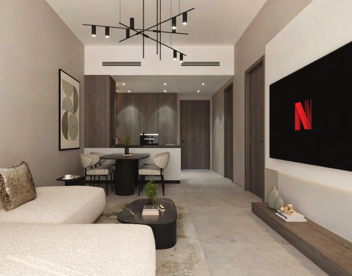 Golf Vista Heights image