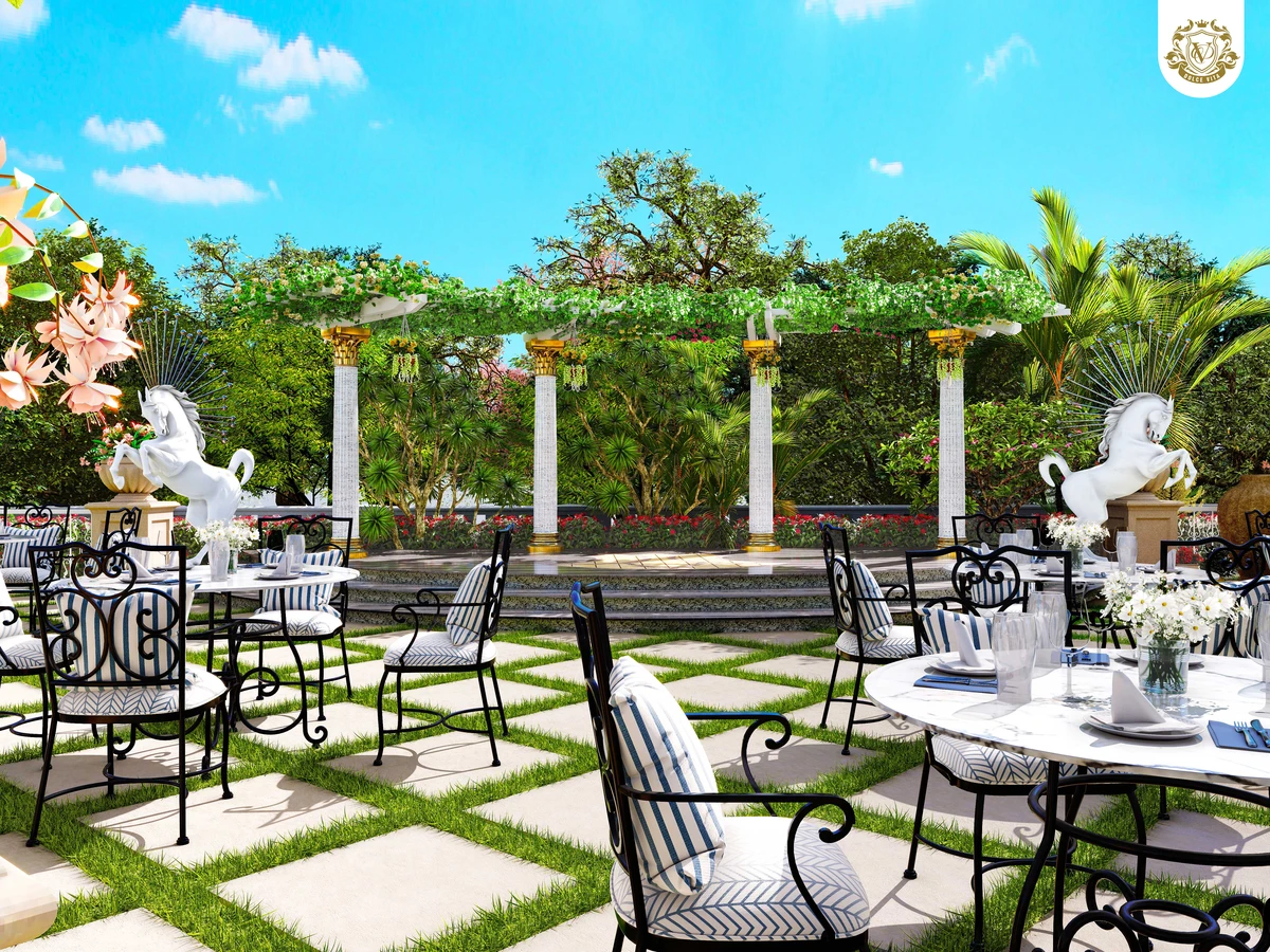 Vincitore Dolce Vita