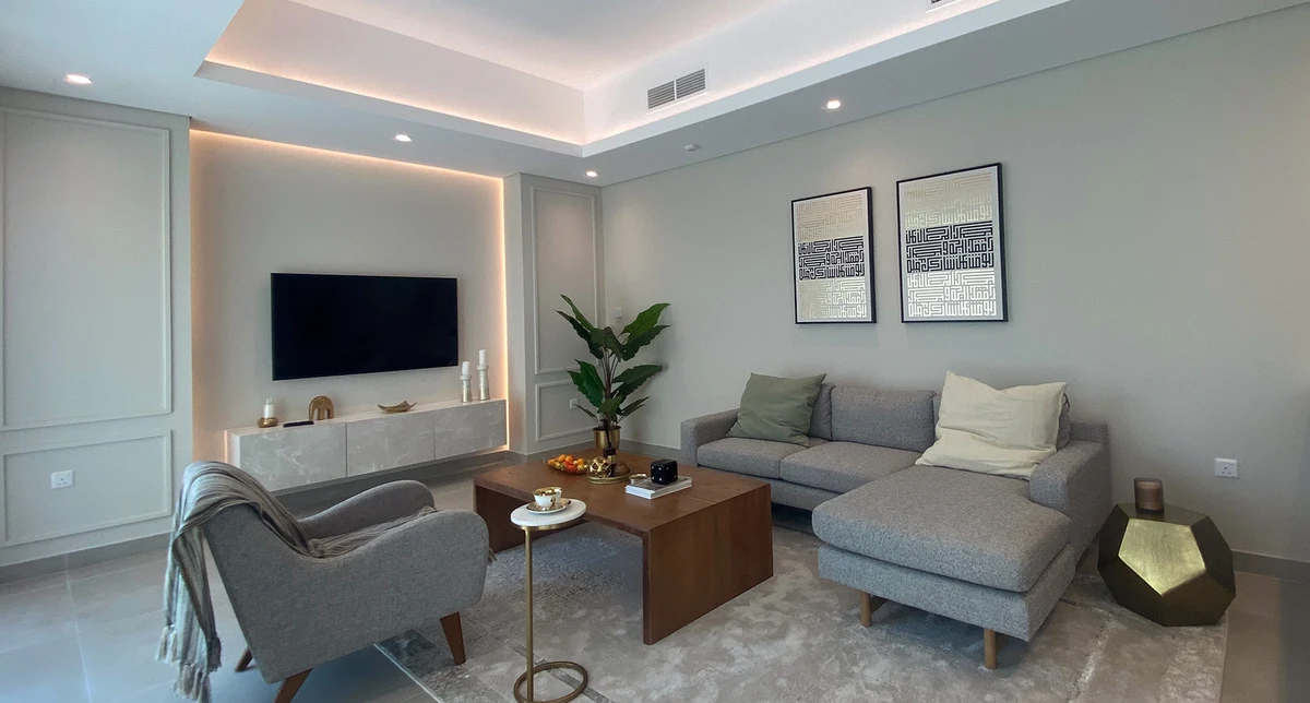 Sharjah Sustainable City image