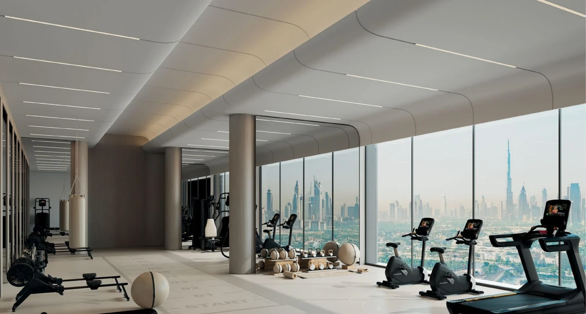 Skyhills Astra image