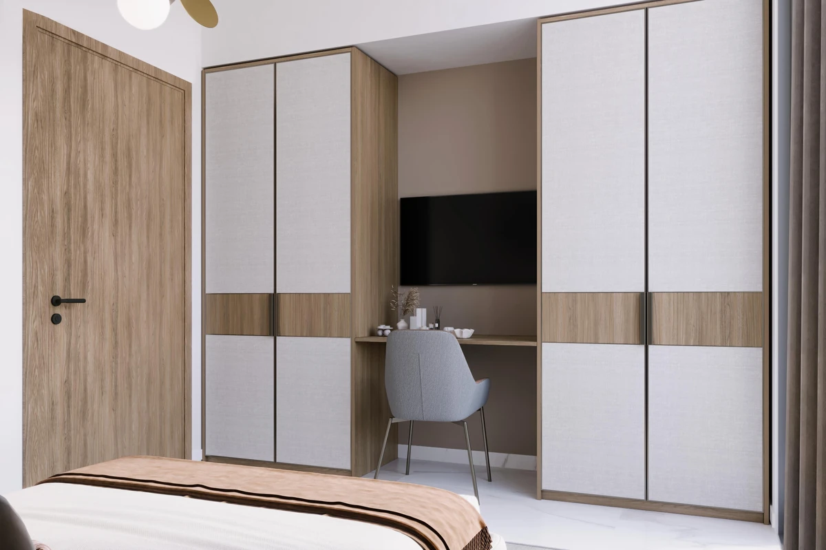 Azizi Milan 20 image