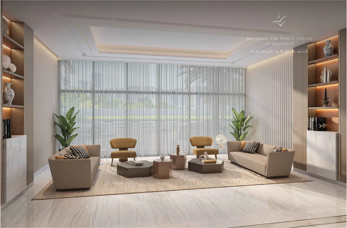 Adeba - Creek views 3 image