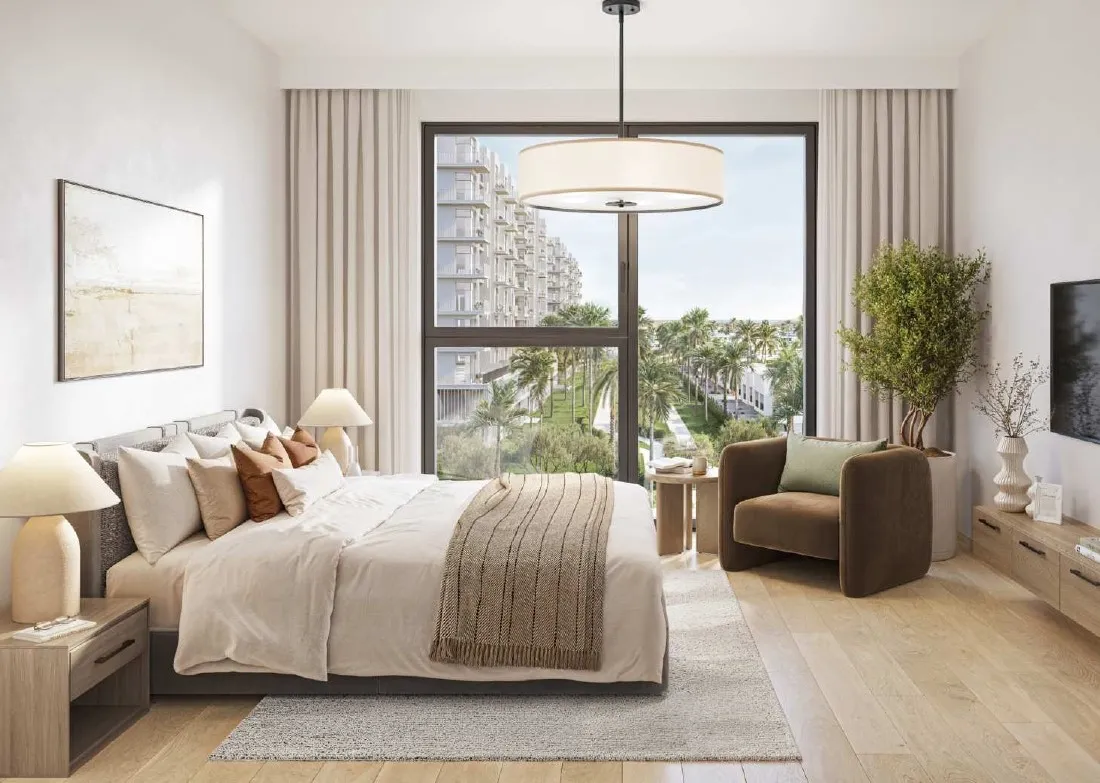 Berkshire Park image