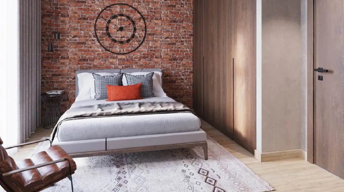 Loci Residences image