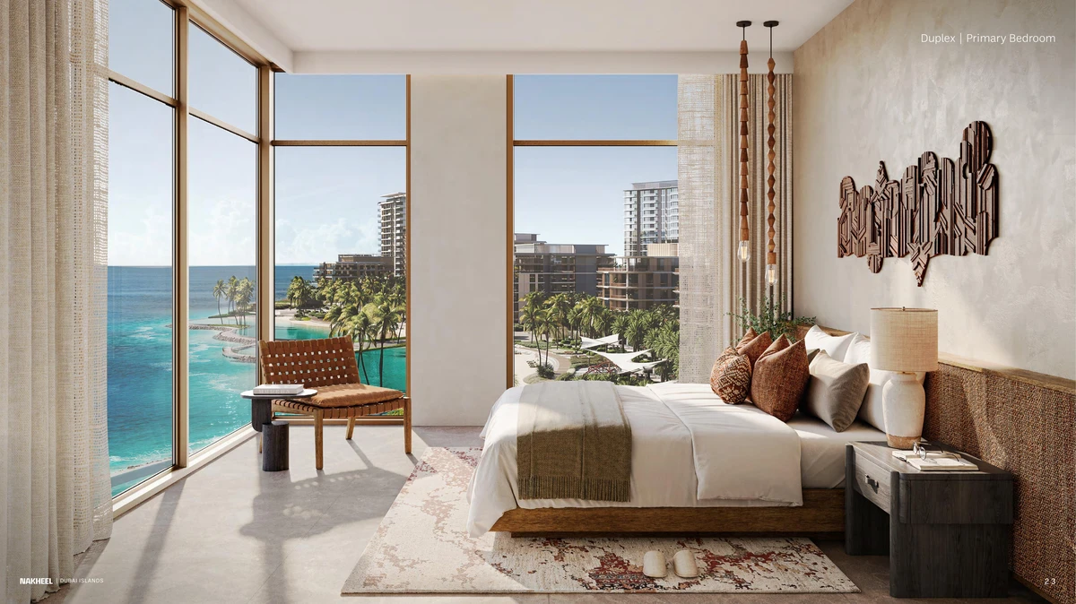 Bay Grove Phase 3 image