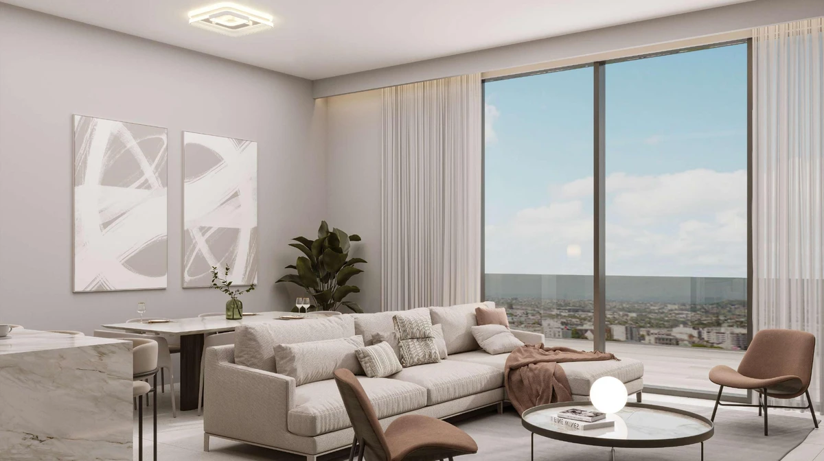 Minati Homes 1 image