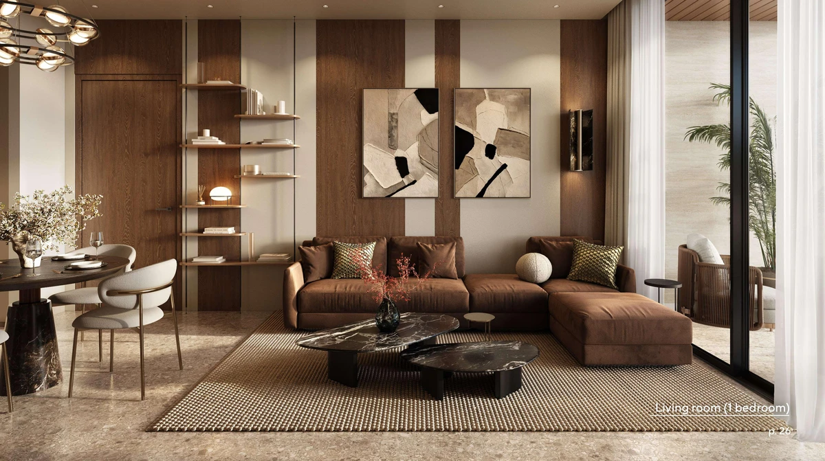 Coventry Residences 3 image