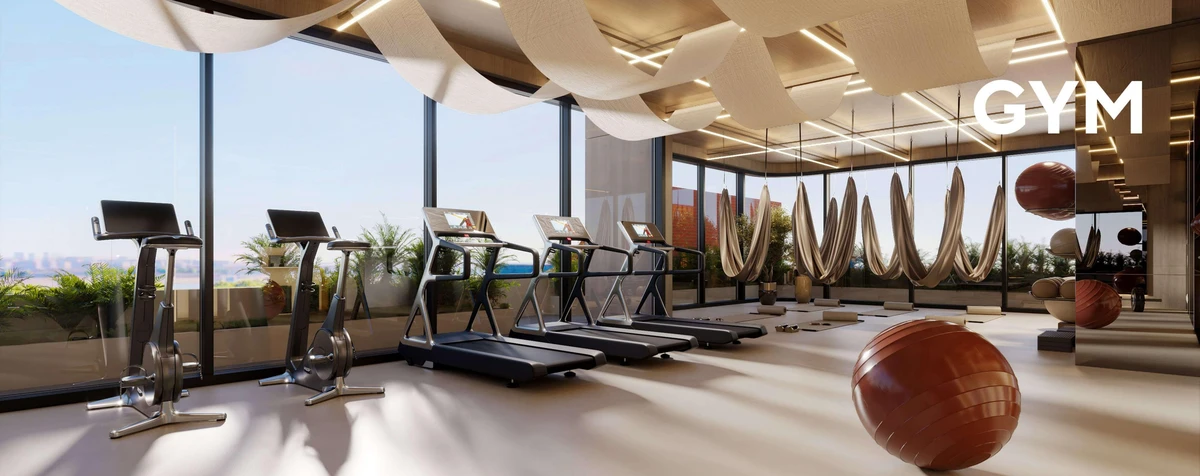 Coventry Residences 3 image