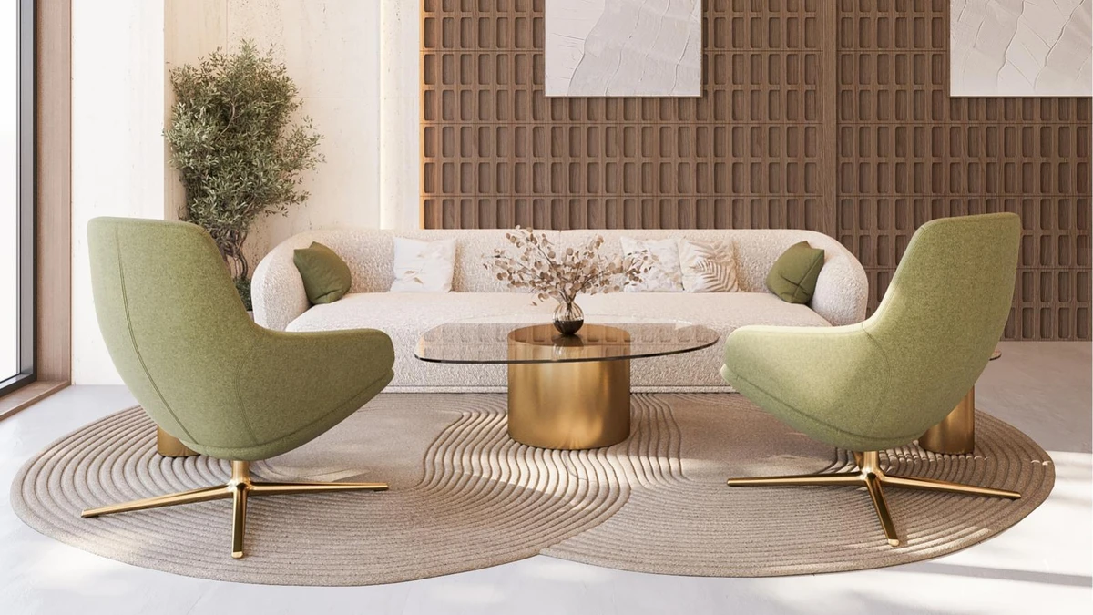 Platinum By Vision image