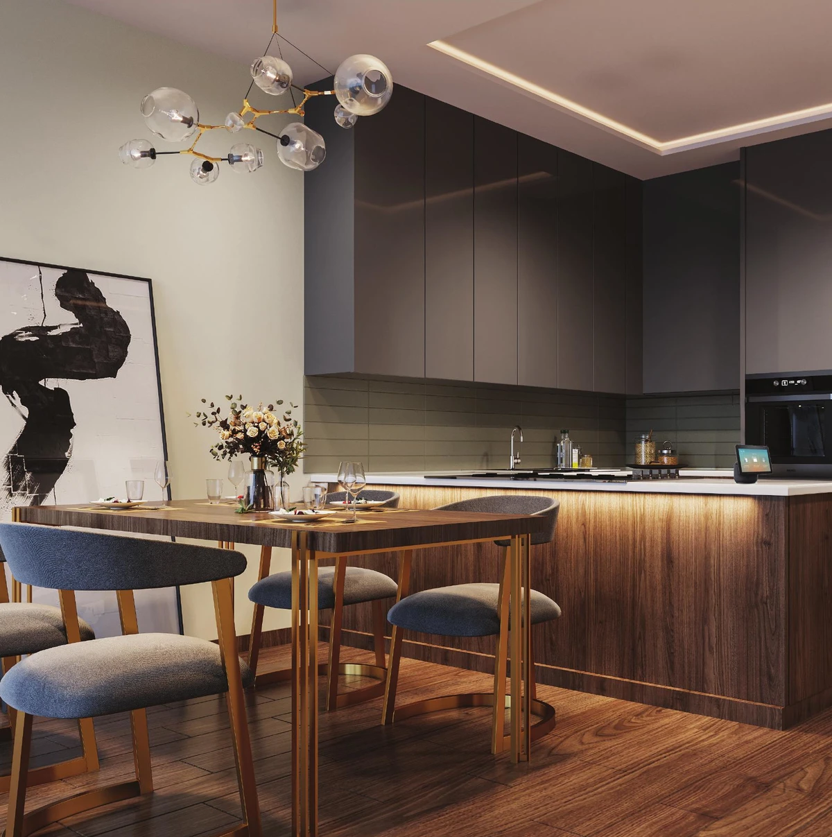 Gateway By Premier Choice image