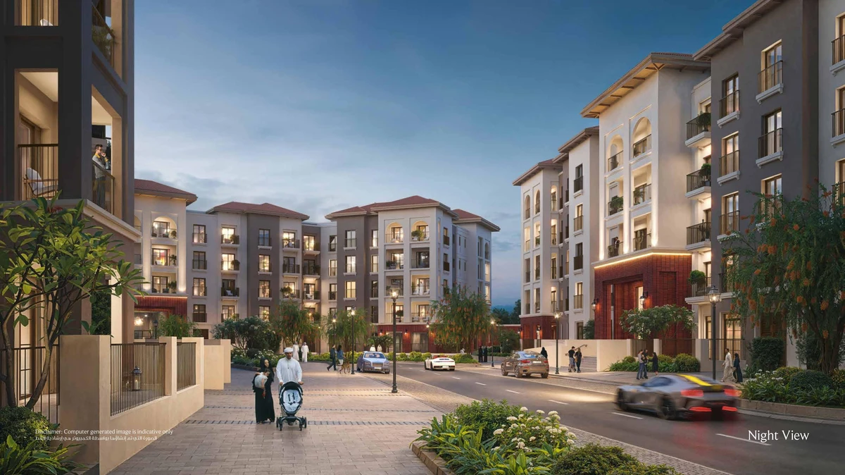 Bloom Living Granada Phase 2 image