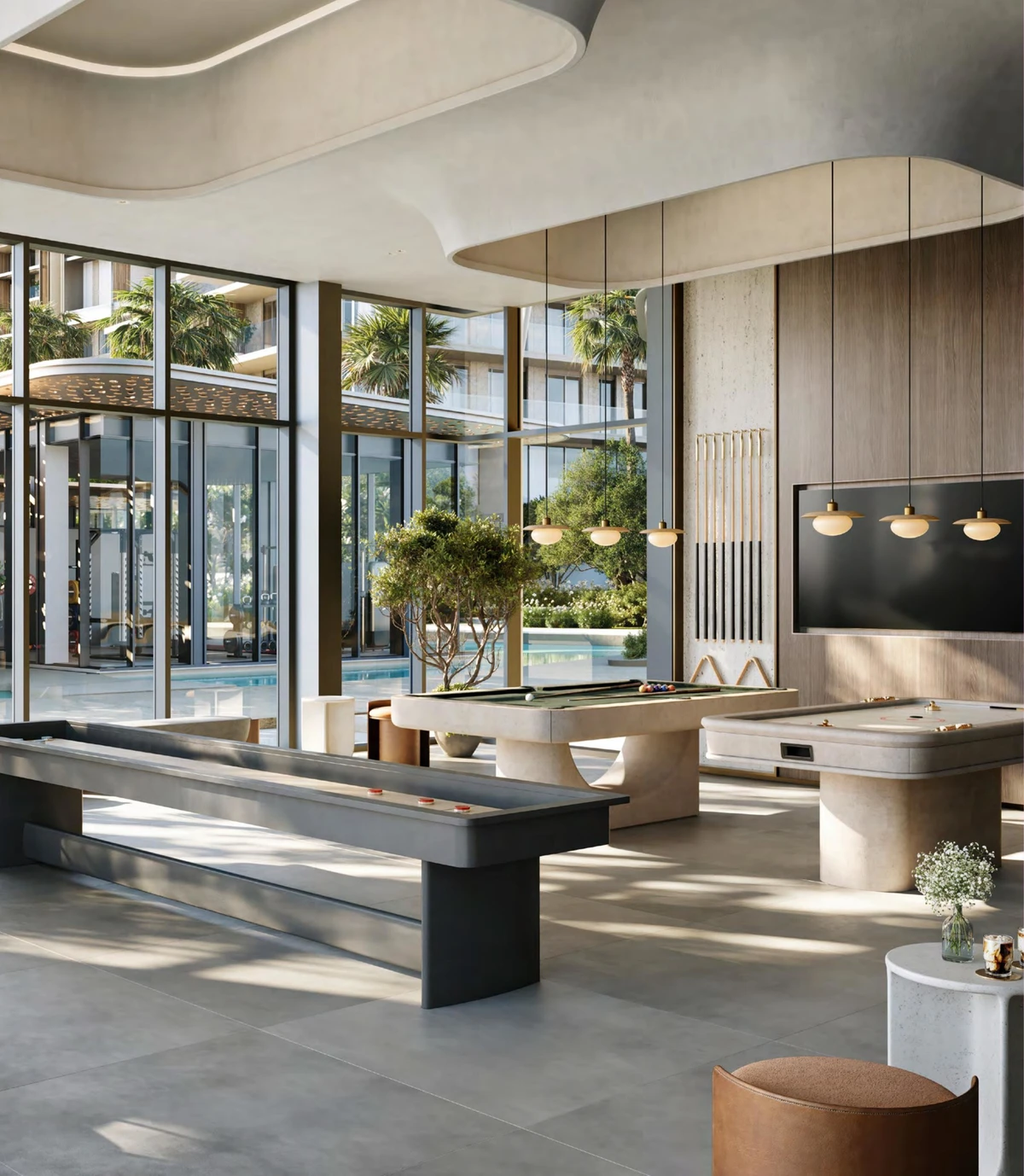 City Walk Crestlane 1 image