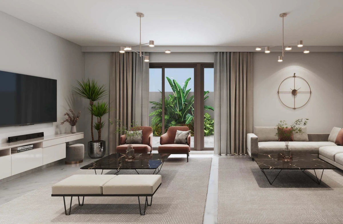The Stella Residences image