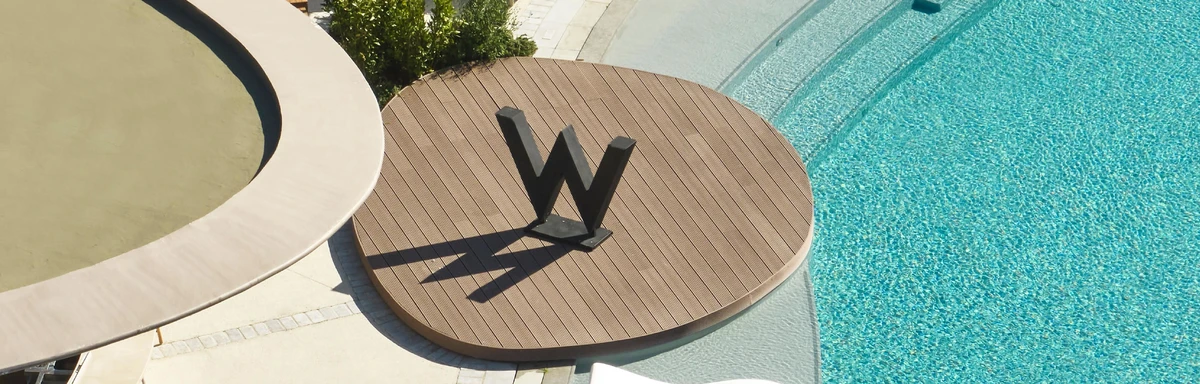 W Residences image