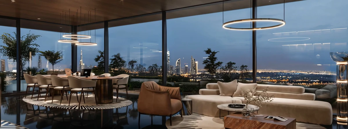 Saddlewood Park image