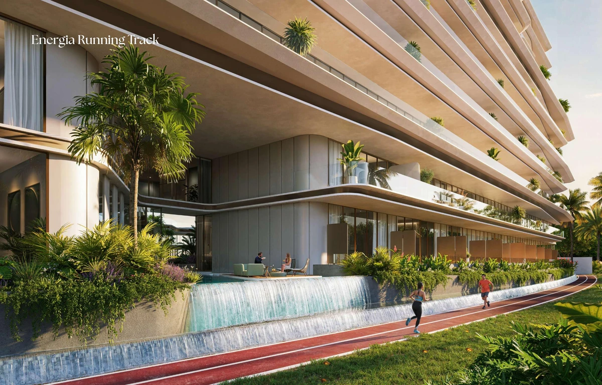 Palazzo Tissoli image