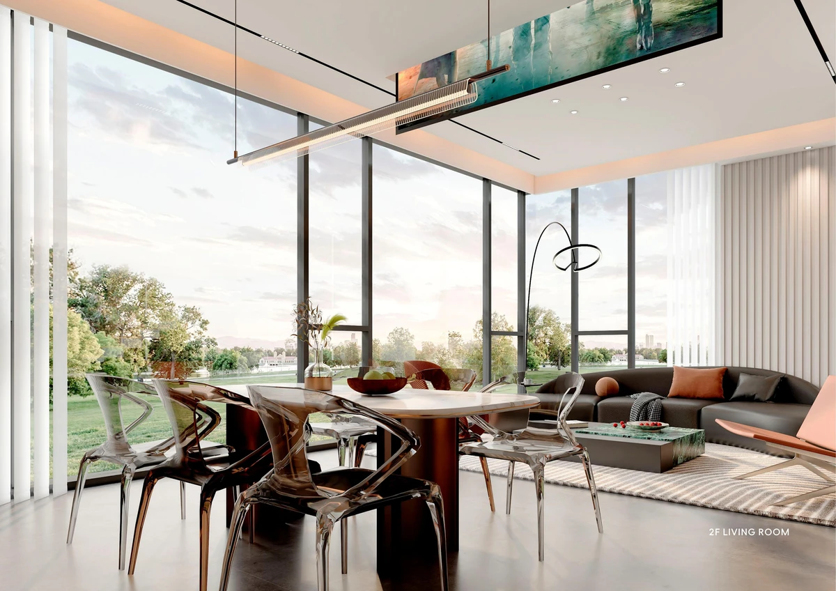 Nautis Residences image