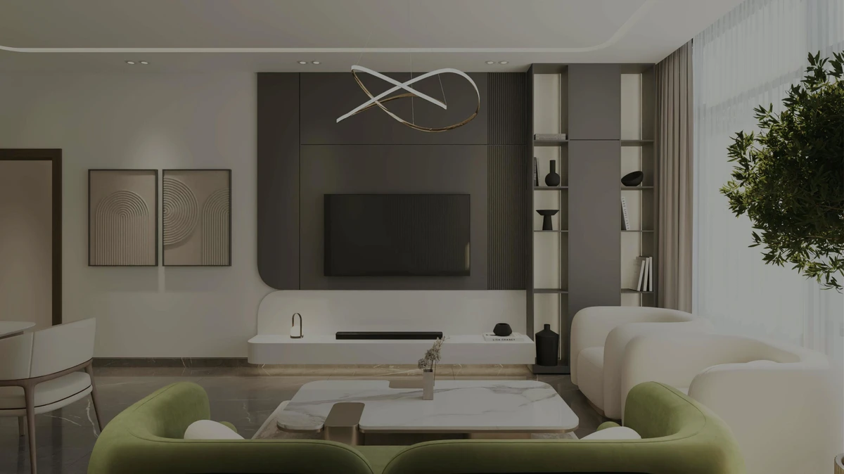 High Best Tower image