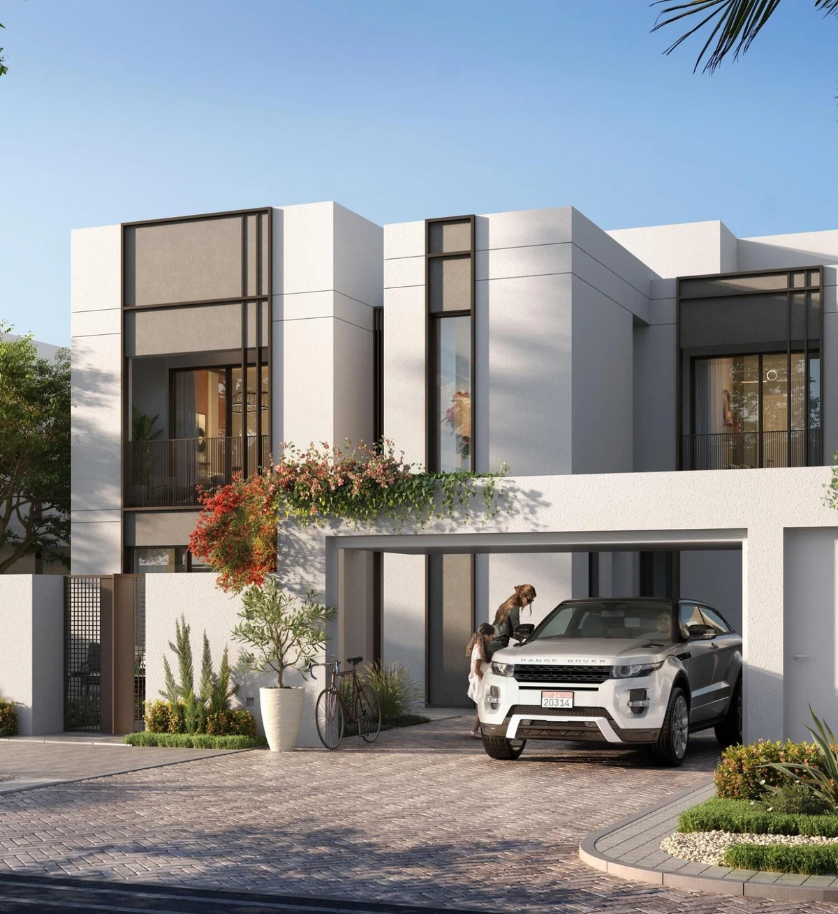 Fay Alreeman 2 image