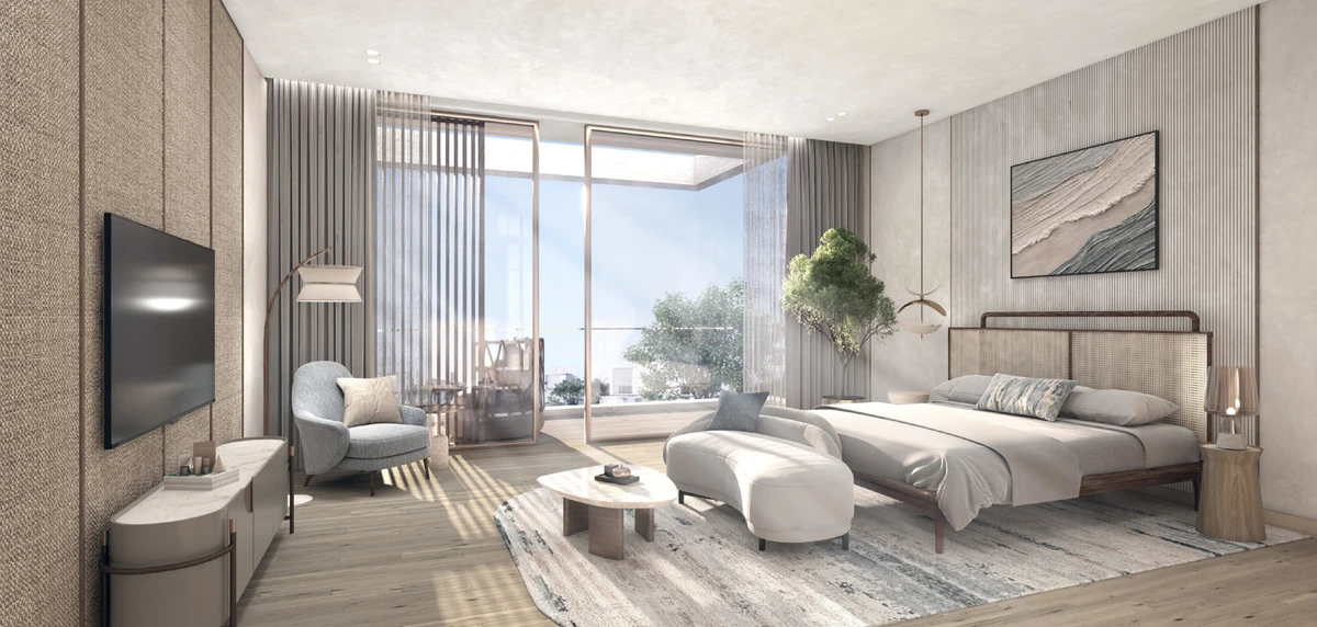 Naseem Al Jurf image