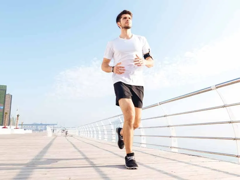 Nasim Lofts at Bay Residence image