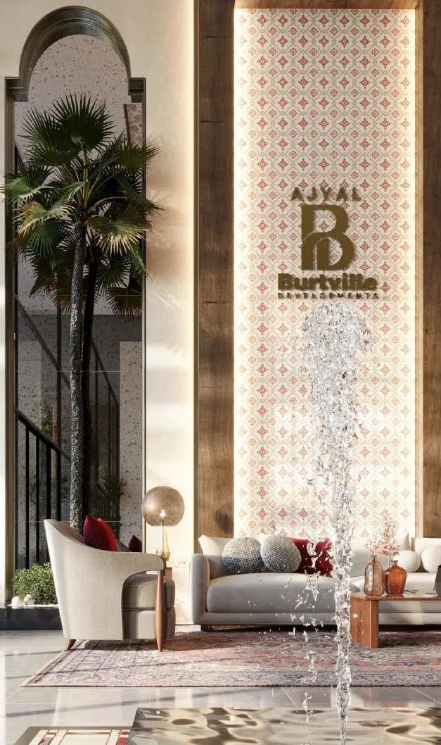 Bab Al Qasr Residence 25 image