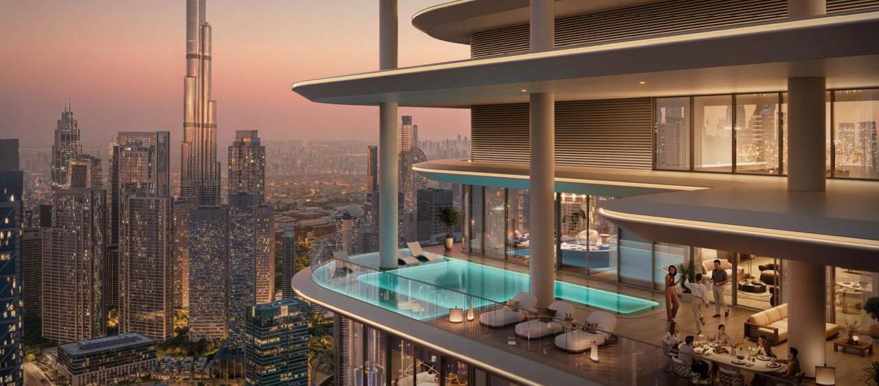 Avarra by Palace image