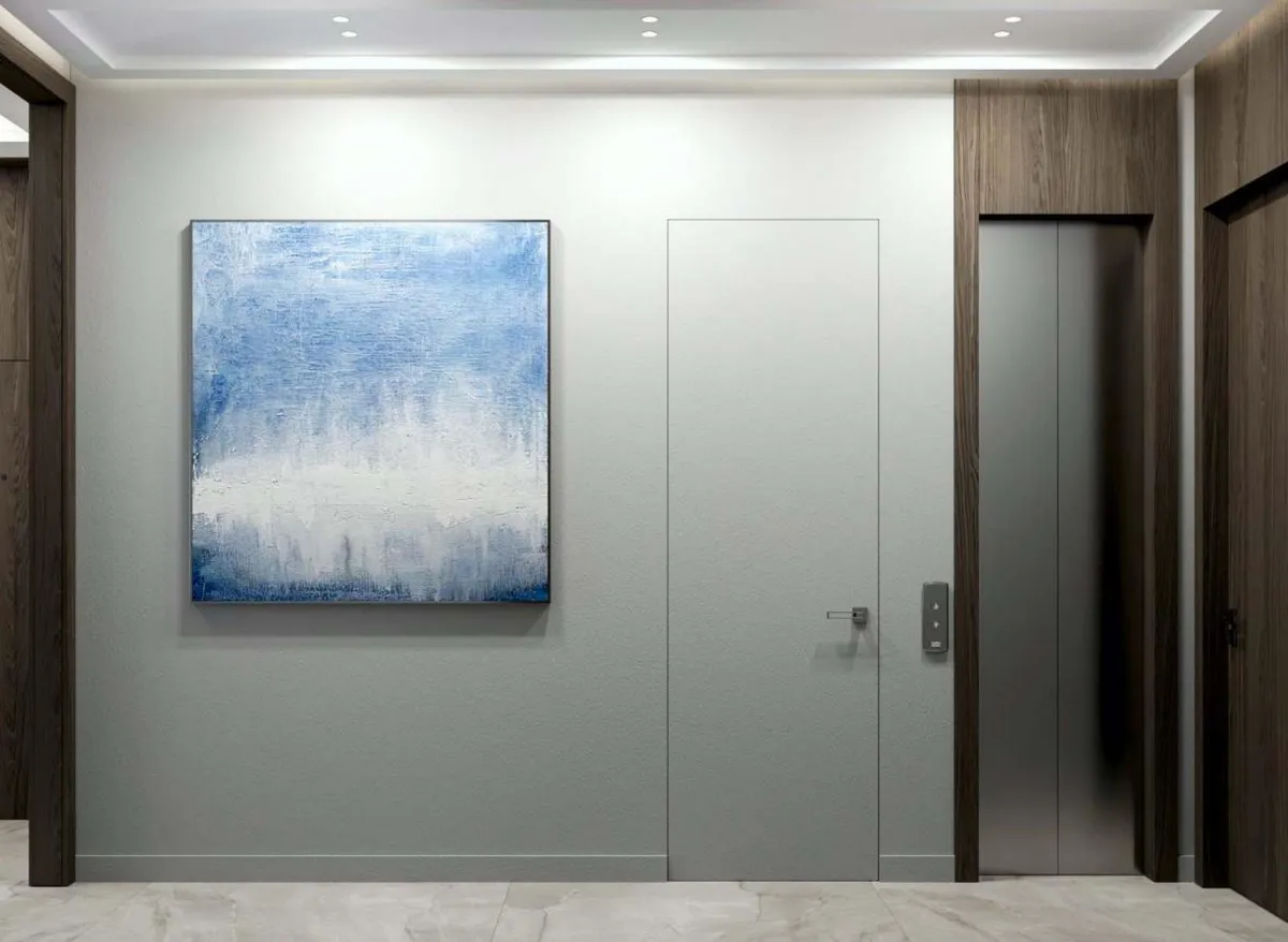 Stonehenge Residences 1 image