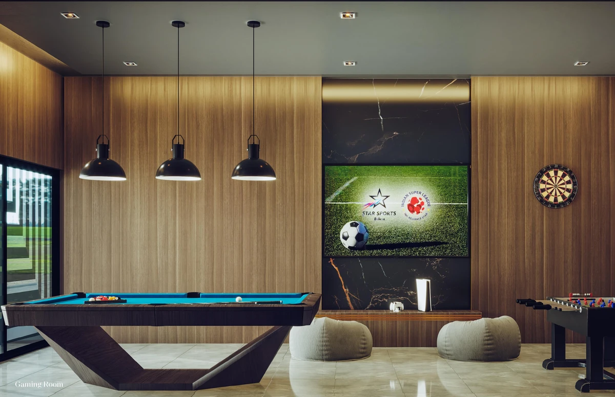 Pristine By Zoya image