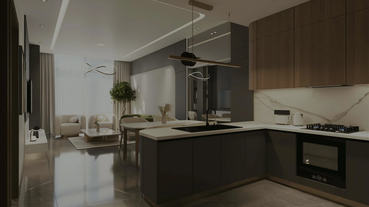 High Best Tower image