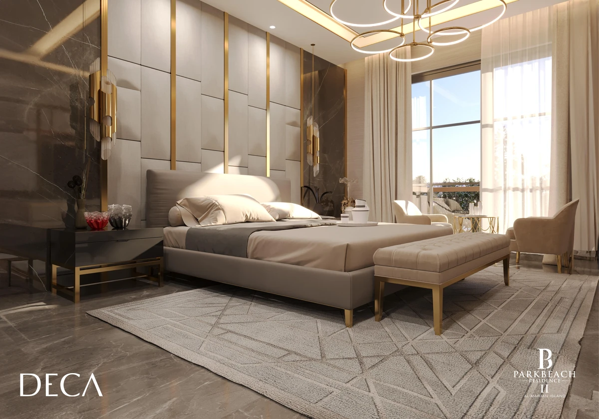 Park Beach Residence 2 image