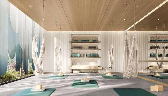 Chelsea Residences image