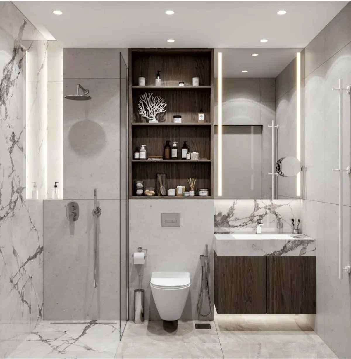 Stonehenge Residences 1 image